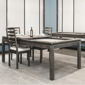 La Condo Board Game Table or Poker Table - Image 3