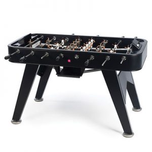 RS Barcelona RS2 Indoor/Outdoor Foosball Table - Multiple Colours - Image 4