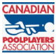 logo_can_players_assoc