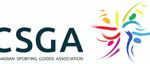 logo_csga