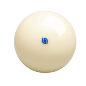 Aramith Premium Cue Ball - 2 1/4in