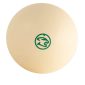 Predator Arcos II Cue Ball Image