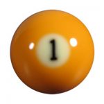 210101L
