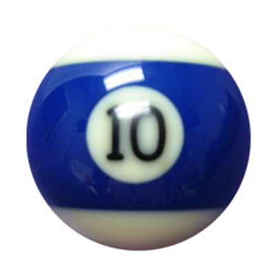 210110L