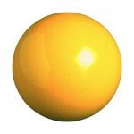 210155L