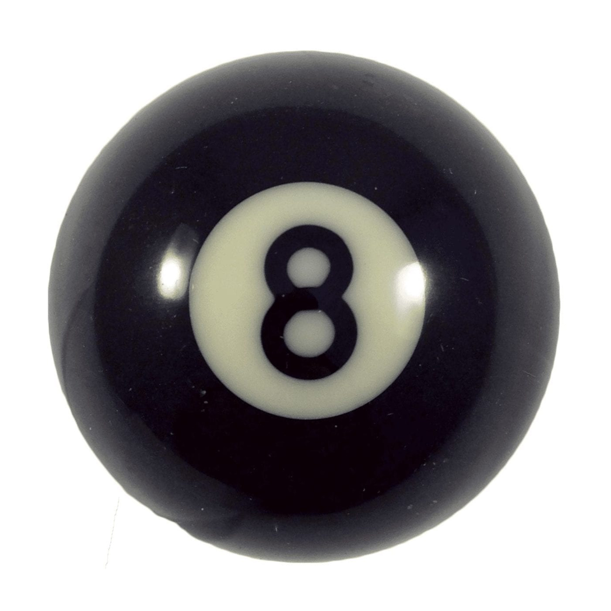 Dufferin 2 1/4'' #8 Ball