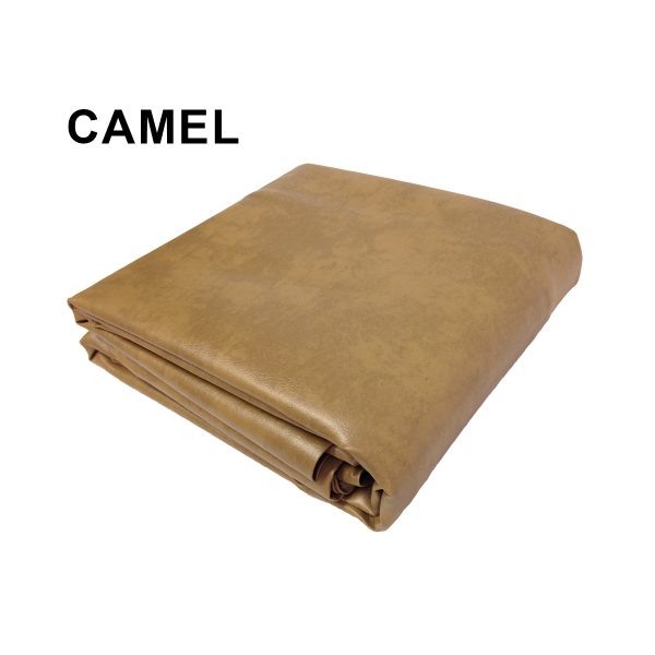 250200A1XL