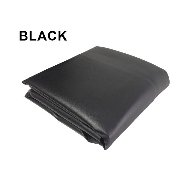 250200A2XL