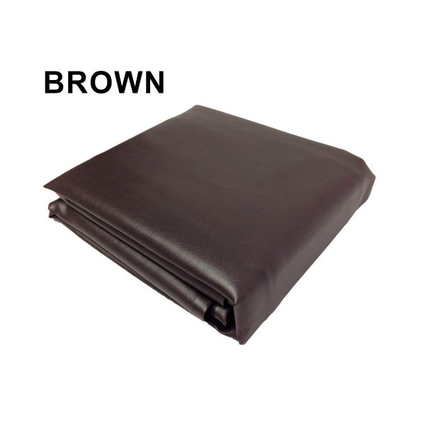 250200A4XL