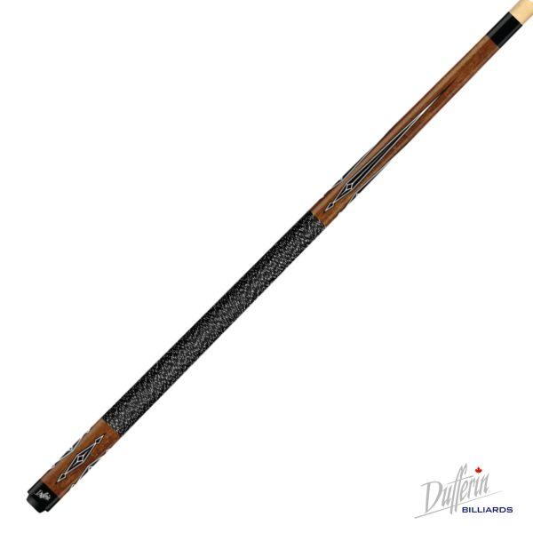 260068a1XL 600x600 1