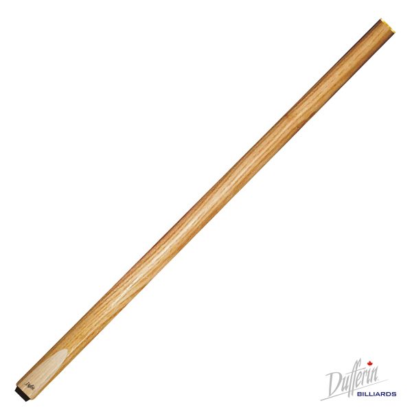 Dufferin Ash 37in 3 4 Snooker Cue Extender