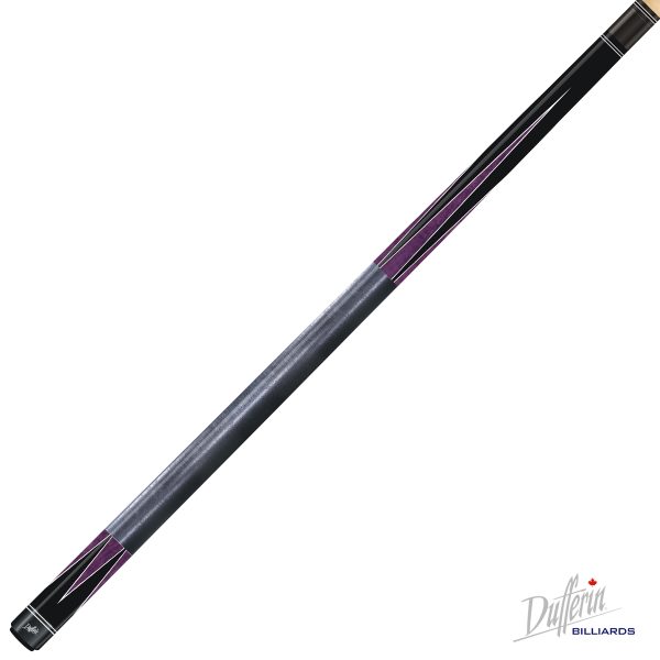 260395XL