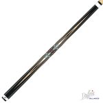 260400XL
