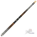 Dufferin Mosaic D438 Series Cue Image