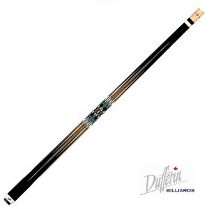 Dufferin D023-2 Series Cue
