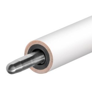 Predator Sport II Volt No Wrap Pool Cue - Image 3