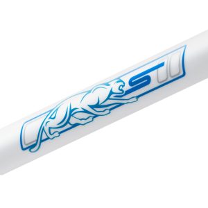 Predator Sport II Volt No Wrap Pool Cue - Image 4