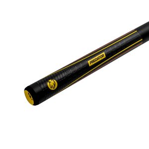 Predator Air II Jump Cue with Sport Wrap - Image 3