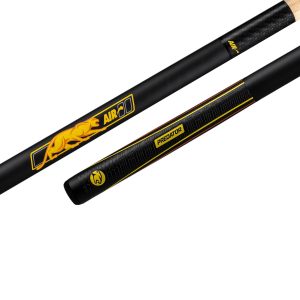 Predator Air II Jump Cue with Sport Wrap - Image 4