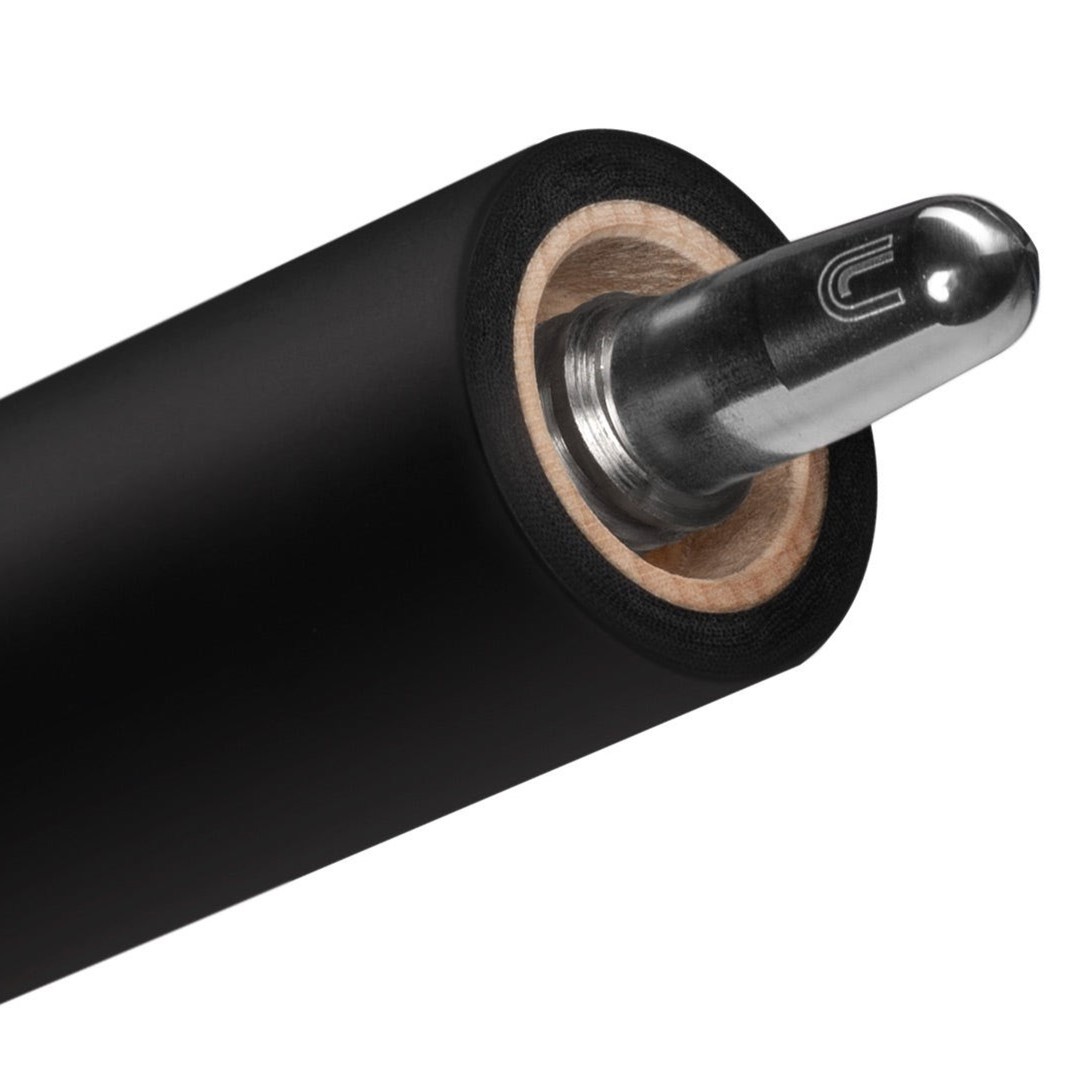 Predator Air Rush Jump Cue - No Wrap