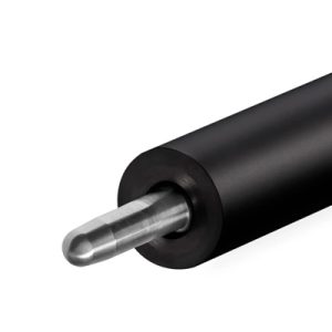 Predator Sport II Amp No Wrap Pool Cue - Image 3