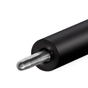 Predator Sport II Amp Sport Wrap Pool Cue - Image 3