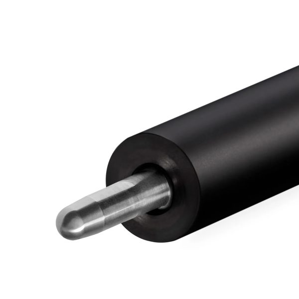 260550A1XL