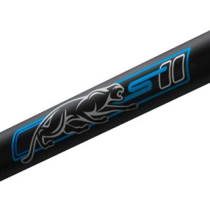Predator Sport II Amp No Wrap Pool Cue - Image 4