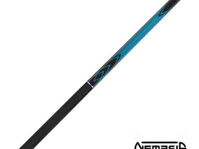 Nemesis Sportec Z Series Blue