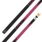 Nemesis Sportec Z Series Pink