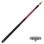 Nemesis Sportec Z Series Pink