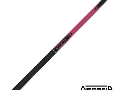 Nemesis Sportec Z Series Pink