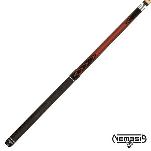 Nemesis Sportec Z Series Copper