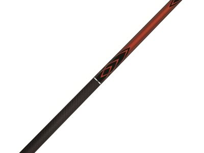 Nemesis Sportec Z Series Copper
