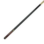 Riley ER 20 Cue Image