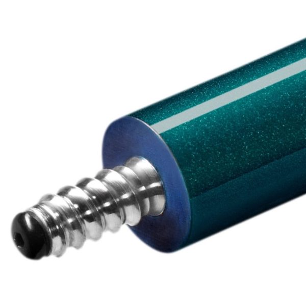 260827A2XL
