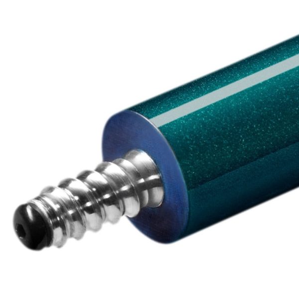 260828A2XL