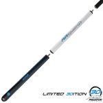 Predator LE 30th Ann Air Jump Cue Image