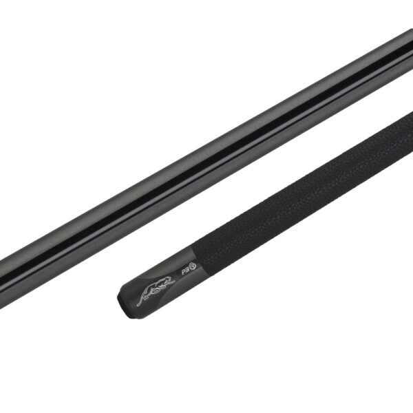 260872a1xl