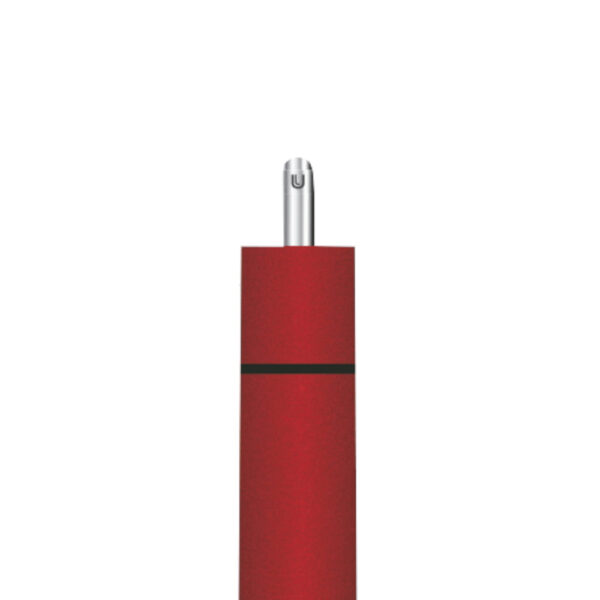 260874a3xl