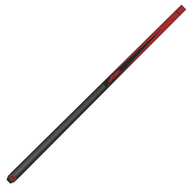 260874xl