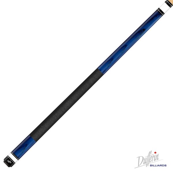 260897XL