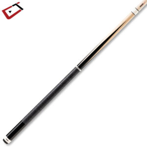 Cuetec Avid Sneaky Pete 4 Point, 2 piece Pool Cue with Wrap - Image 1