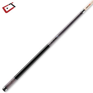 Cynergy AVID Surge Break Cue - Gray Stain with No Wrap