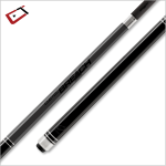 CYNERGY BREACH BREAK CUE GHOST EDITION