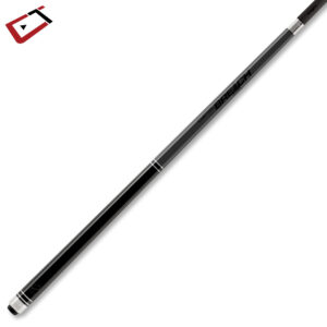 Cuetec Breach Break Cue Ghost Edition