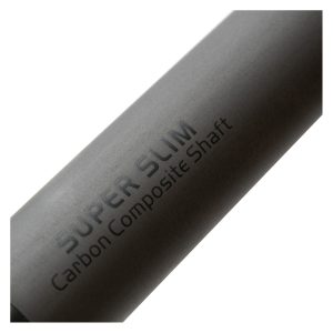 Cynergy 15K Carbon Composite Shaft for Uni-loc or Cuetec Joints - Image 3