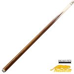 Predator 8-Point Sneaky Pete Classics Pool Cue