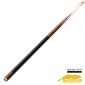 Predator 8-Point Sneaky Pete Classics Pool Cue