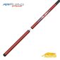 Predator Air Jump Red Revenge Jump Cue No Wrap Image